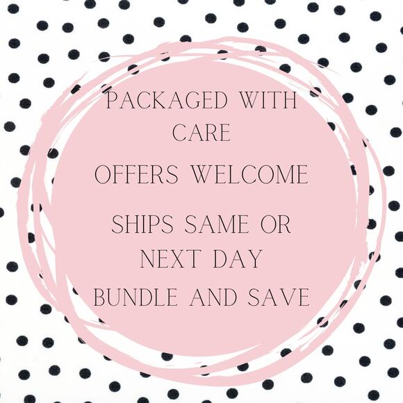 Christopher & Banks Blouse Long Sleeve Animal Print Button Down Top Small - Picture 10 of 10